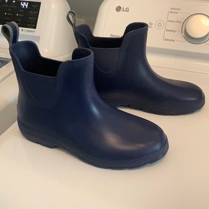 Totes Rainboots size 9